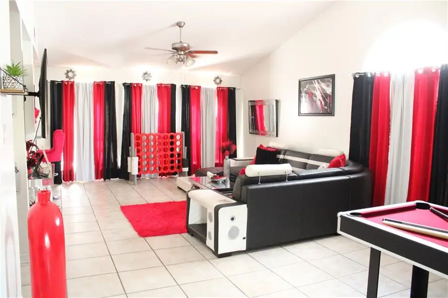 1267 Admiral Nelson Drive, Slidell, LA 70461 - #2