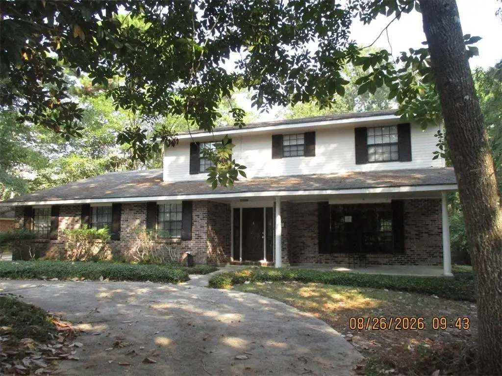431 Nighthawk Drive, Slidell, LA 70461 - #1