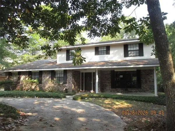 431 Nighthawk Drive, Slidell, LA 70461