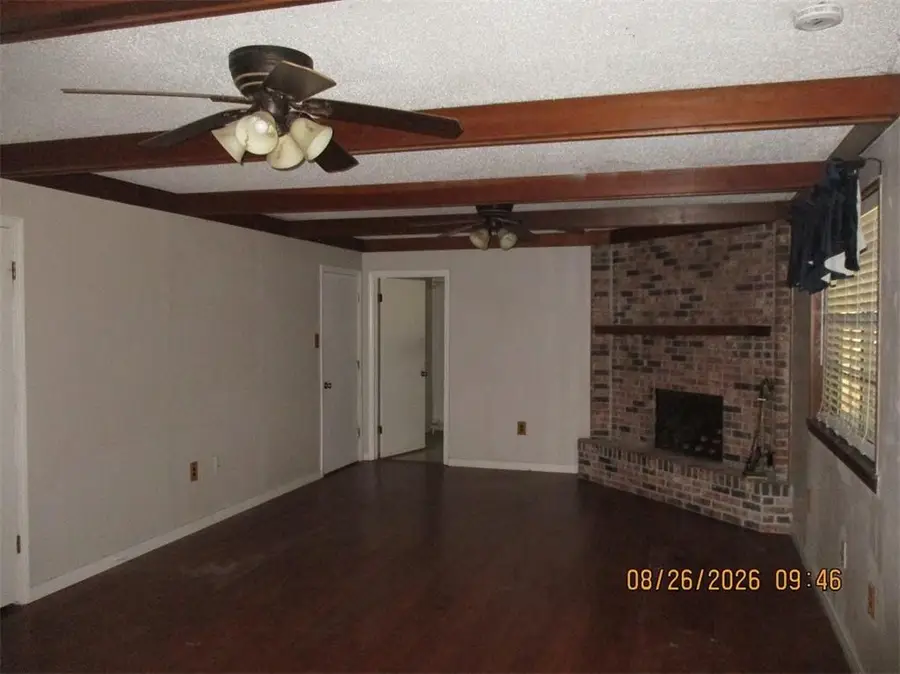 431 Nighthawk Drive, Slidell, LA 70461 - #2