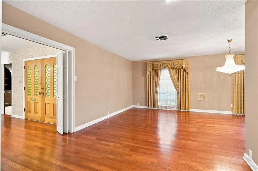 1049 Sena Drive, Metairie, LA 70005 - #3