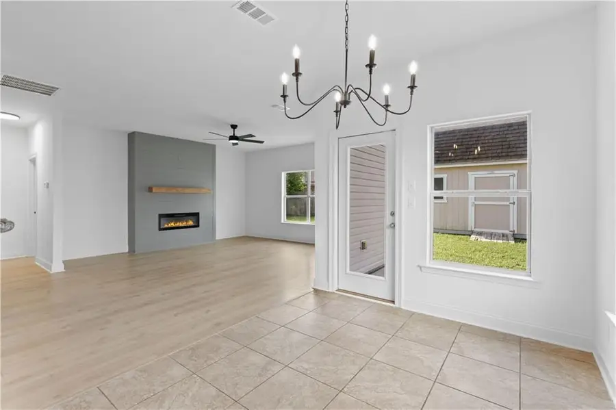 776 Solomon Drive, Covington, LA 70433 - #2