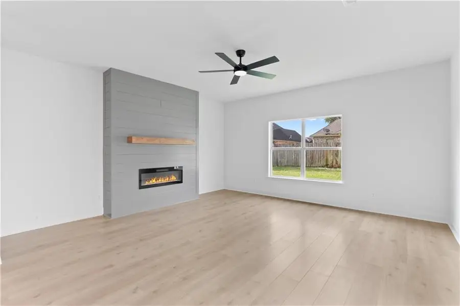 776 Solomon Drive, Covington, LA 70433 - #3