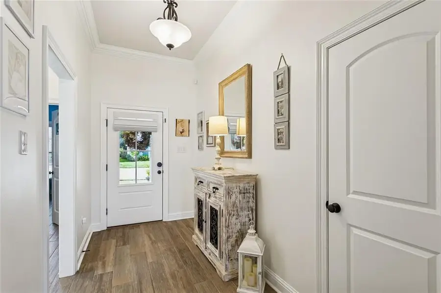 477 Tiger Avenue, Covington, LA 70433 - #2