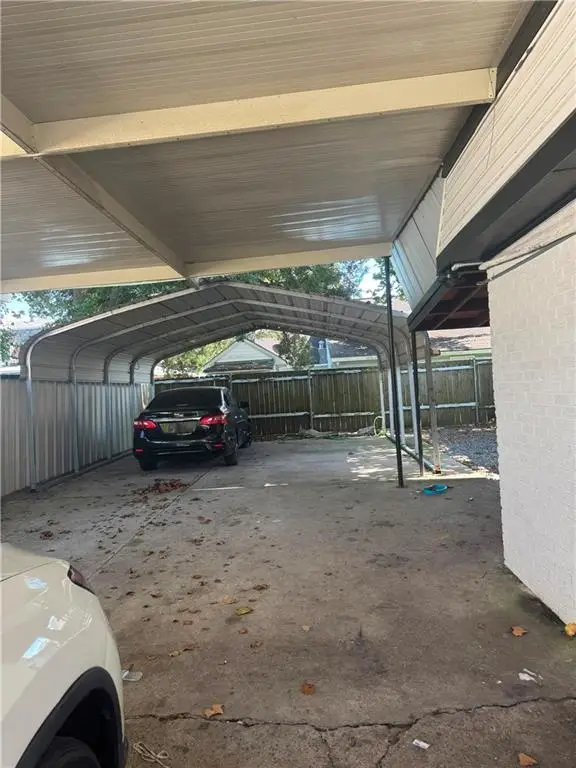 2985 Syracuse Street, Marrero, LA 70072 - #2