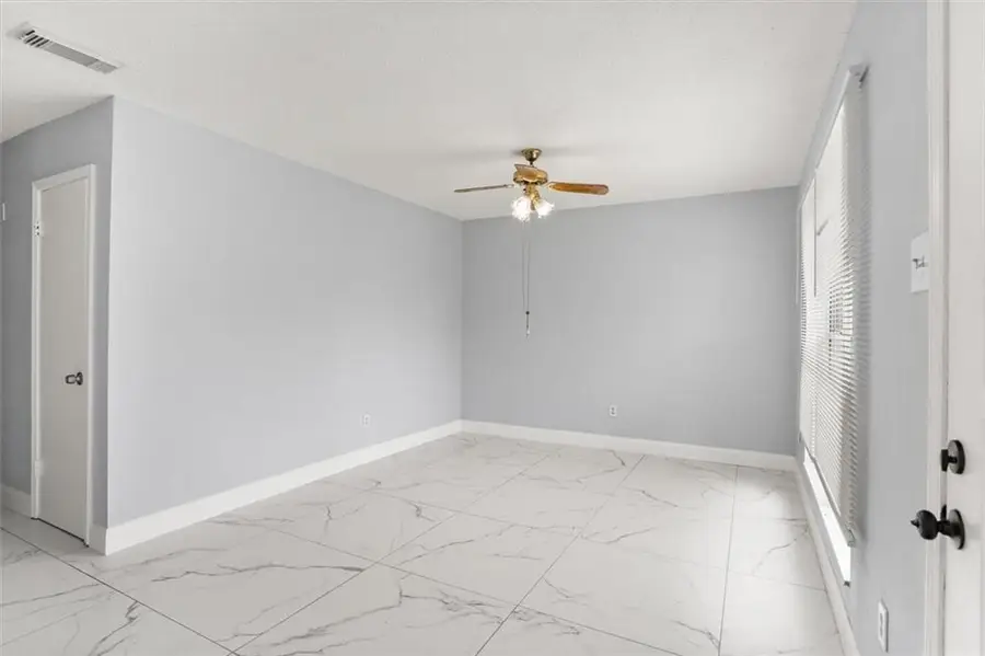 2513 Oklahoma Drive, Marrero, LA 70072 - #3