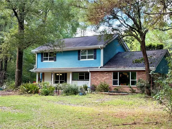 725 Dove Park Road, Covington, LA 70433