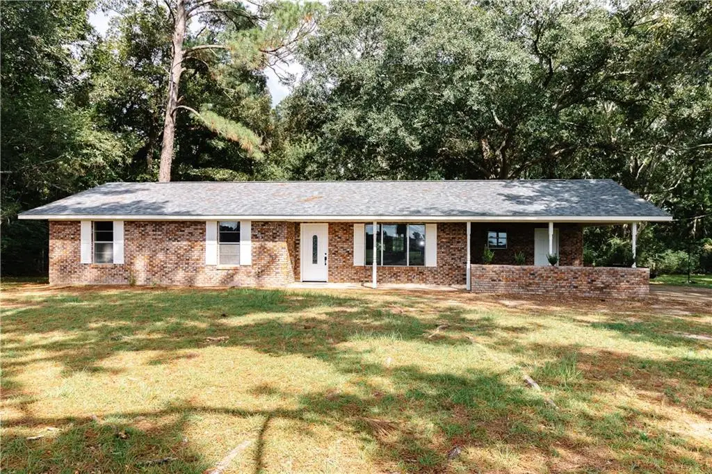 31306 424 Highway, Franklinton, LA 70438 - #1