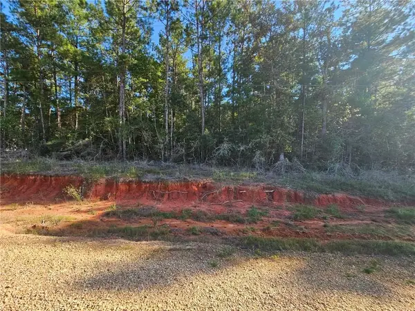 0 Makinley Loop, Amite City, LA 70422