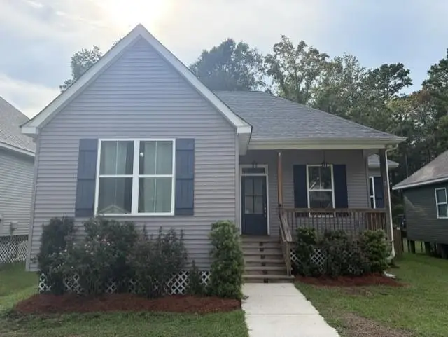 60439 Coral Street, Lacombe, LA 70445 - #1