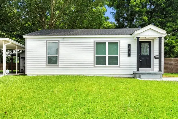 4950 Copernicus Street, New Orleans, LA 70131