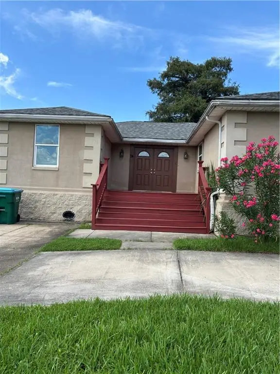 74 John Hopkins Drive, Kenner, LA 70065