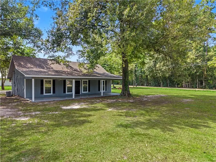 11256 Davis Road, Hammond, LA 70403 - #2