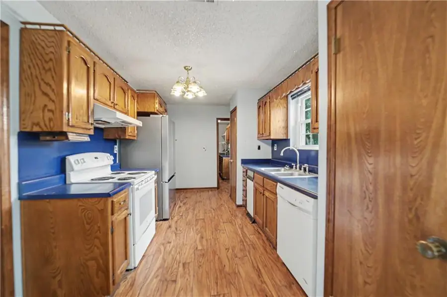 11256 Davis Road, Hammond, LA 70403 - #3