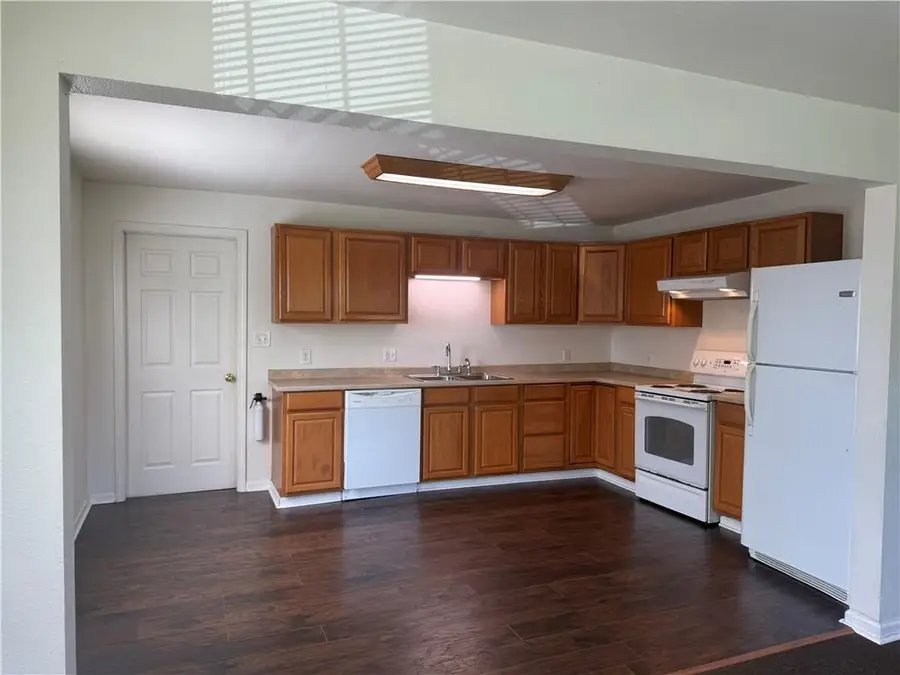 1100 Highway 71 Highway, Lecompte, LA 71346 - #2