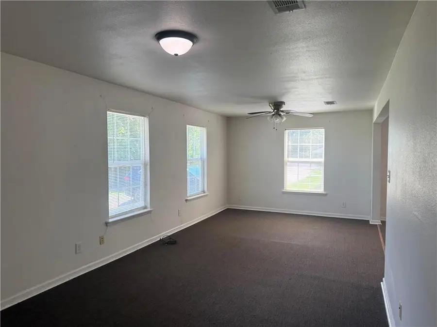 1100 Highway 71 Highway, Lecompte, LA 71346 - #3