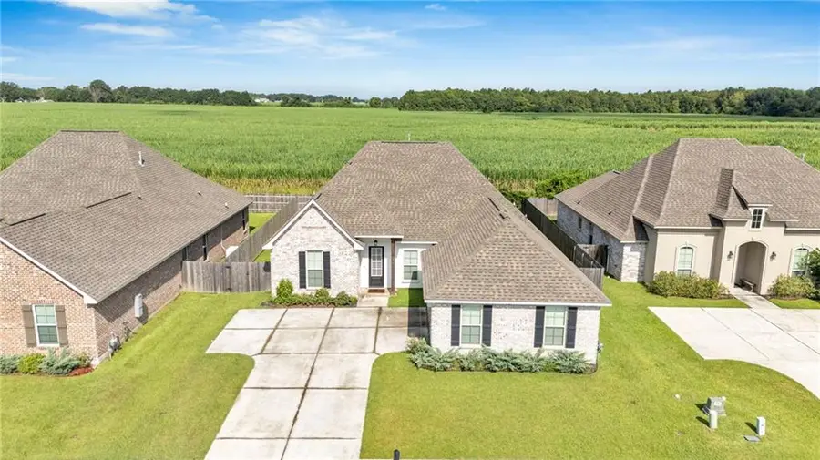 245 Royal Oak Boulevard, Thibodaux, LA 70301 - #2