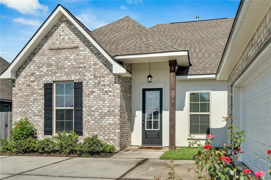245 Royal Oak Boulevard, Thibodaux, LA 70301 - #3