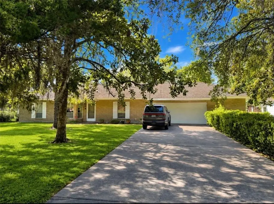 2509 Fawnwood Road, Marrero, LA 70072 - #3