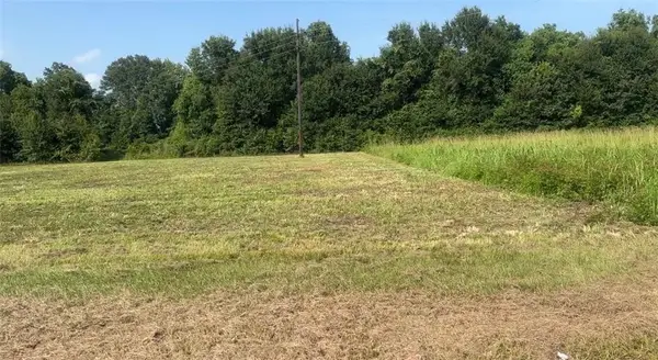 0 Browns Bend Road, Alexandria, LA 71303