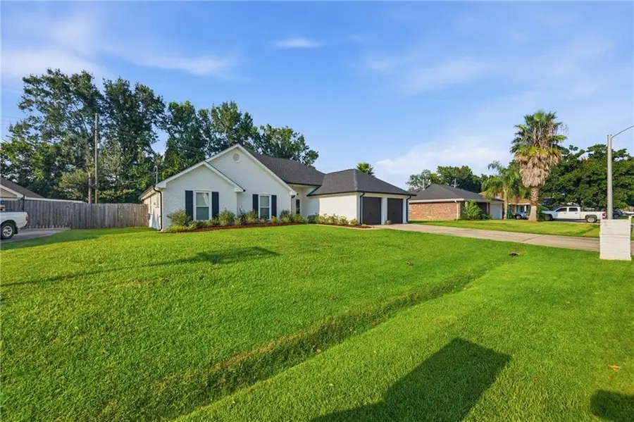 204 Laurel Court, Luling, LA 70070 - #3