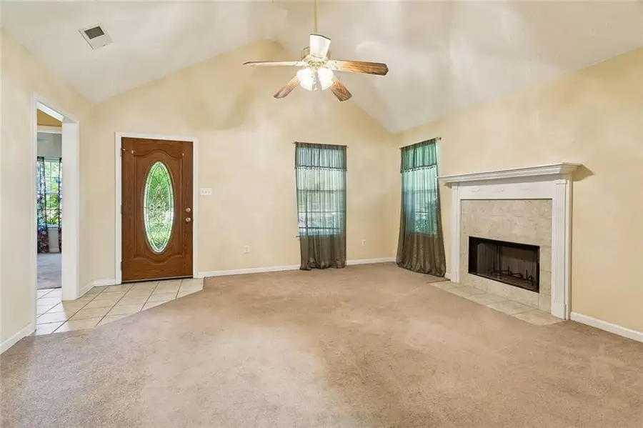 53516 Rock Ridge Drive, Loranger, LA 70446 - #3