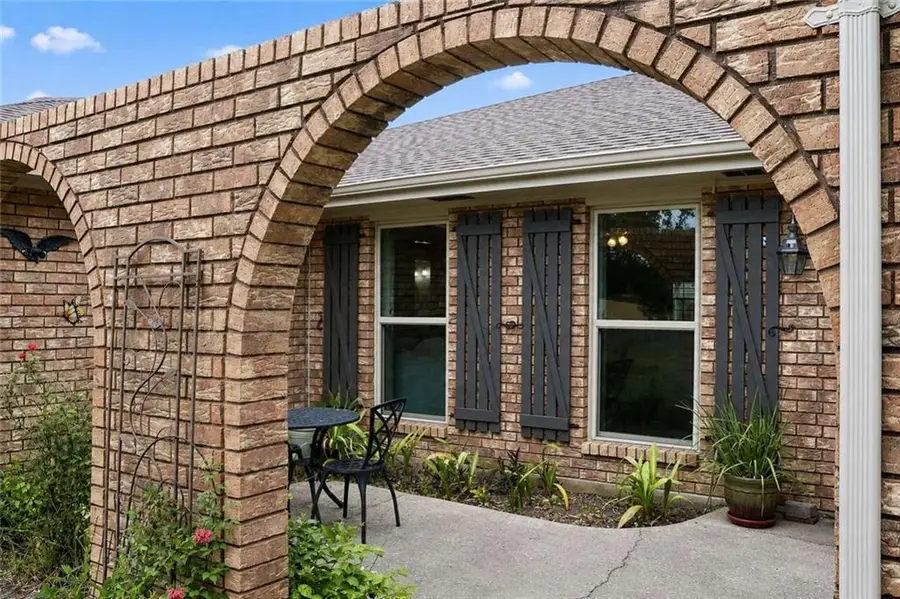 700 Oak Lane, Thibodaux, LA 70301 - #3