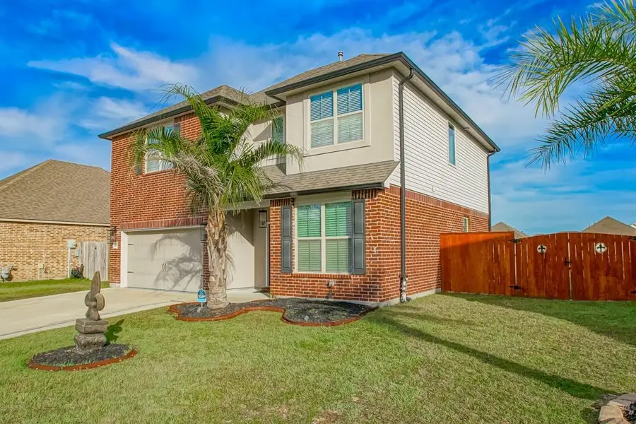 229 West Lake Court, Slidell, LA 70461 - #3