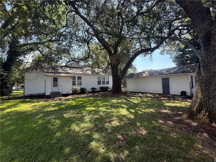 1805 St. Martin Street, Lecompte, LA 71346 - #3