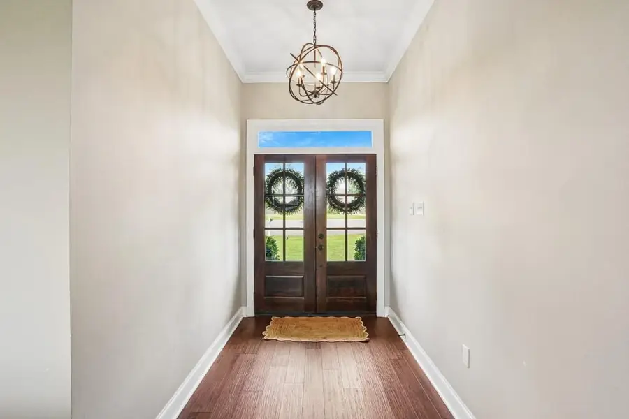 52298 Autumn Leaf Drive, Loranger, LA 70446 - #3