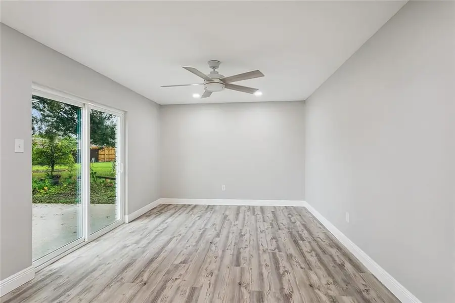 382 Oak Tree Drive, La Place, LA 70068 - #2