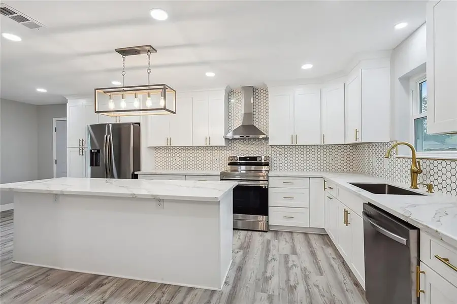 382 Oak Tree Drive, La Place, LA 70068 - #3