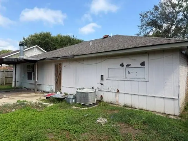 109 Heritage Circle, Slidell, LA 70458 - #3