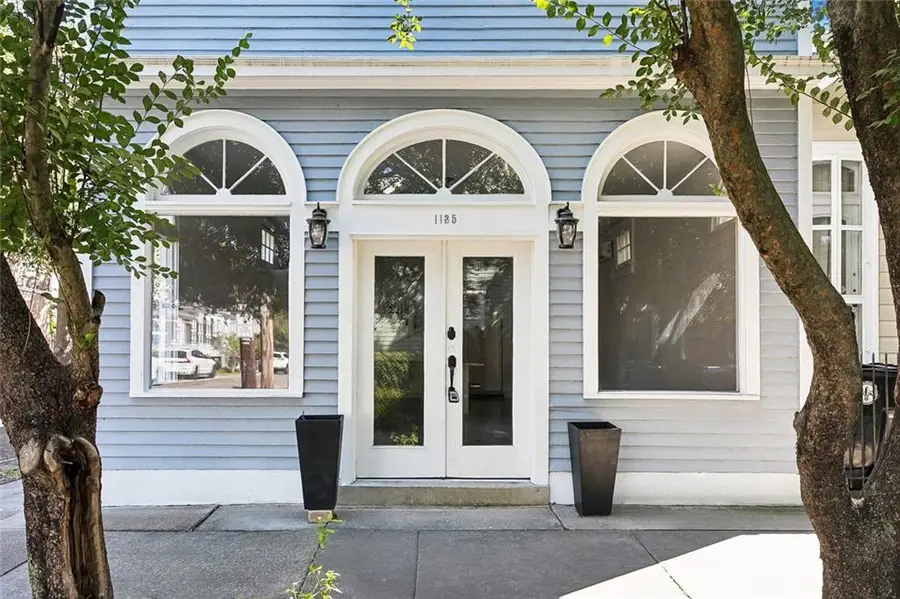1135 Cadiz Street, New Orleans, LA 70115 - #2