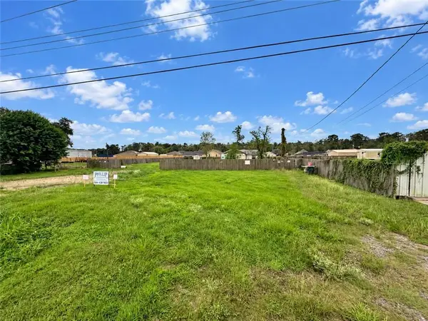 14193 Highway 90 Highway, Boutte, LA 70039