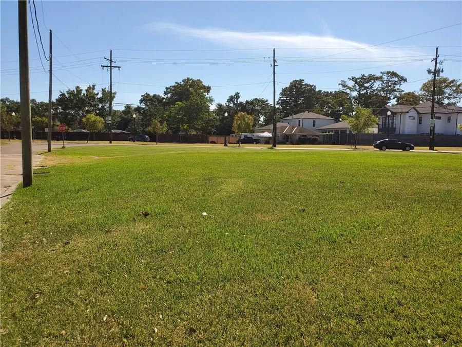 500-506 Andrews Avenue, Metairie, LA 70005 - #3