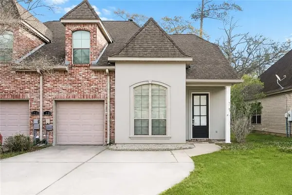 2239 10th Street, Mandeville, LA 70471