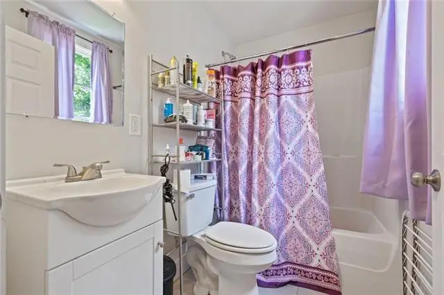 2709 3rd Street, New Orleans, LA 70113 - #3