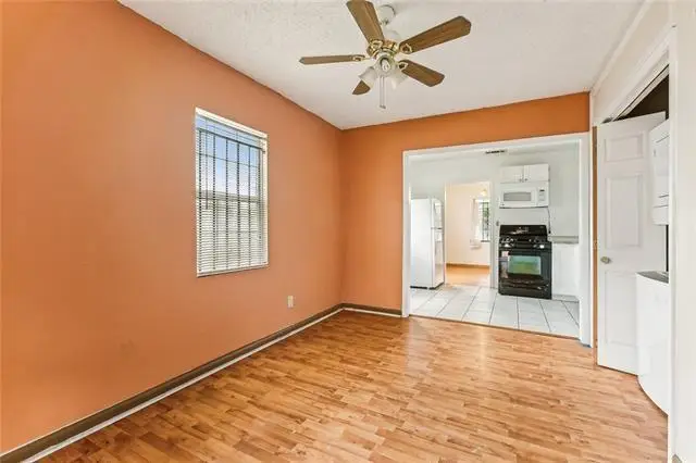 930 Andry Street, New Orleans, LA 70117 - #2