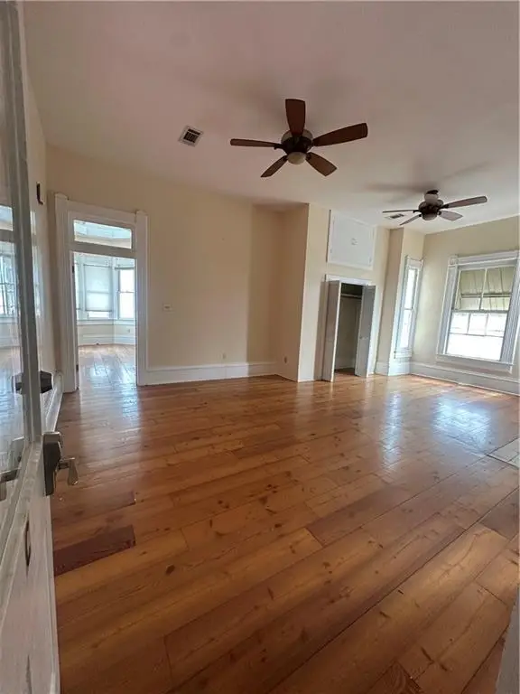 1508 Robert C. Blakes Drive, New Orleans, LA 70130 - #3