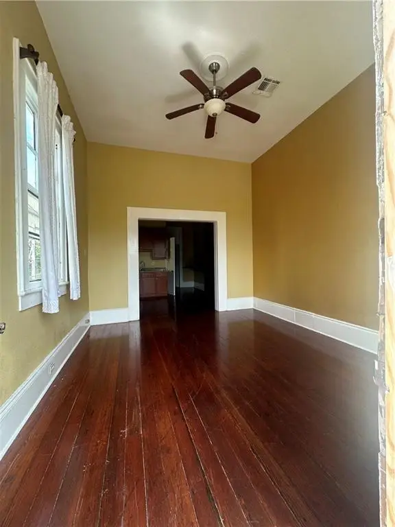 3065 Chartres Street, New Orleans, LA 70117 - #2