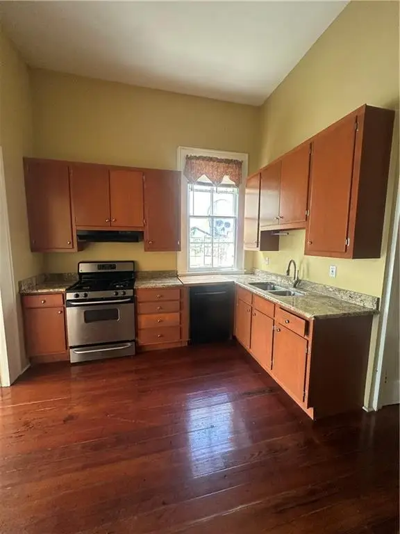 3065 Chartres Street, New Orleans, LA 70117 - #3