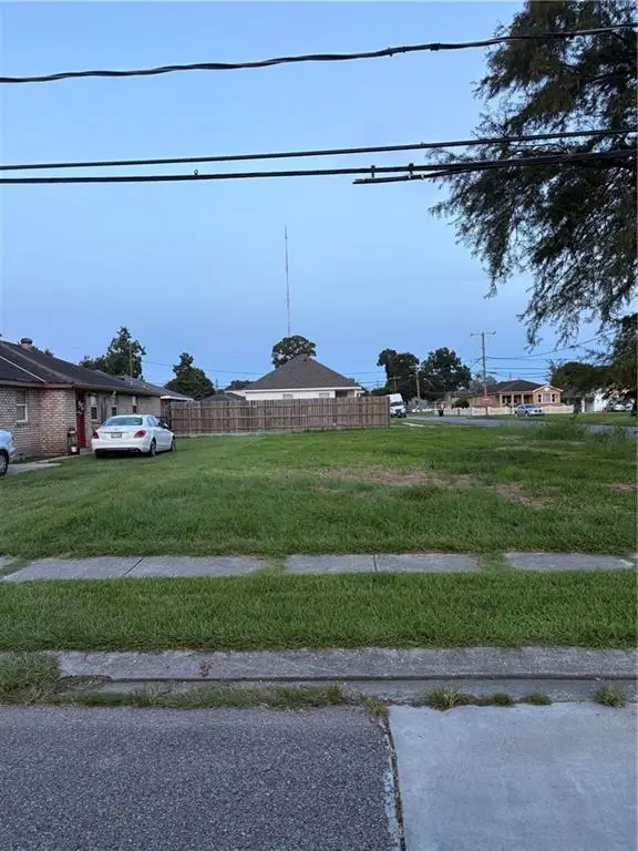 3401-3403 Packenham Drive, Chalmette, LA 70043 - #1