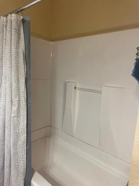 541 Heritage Cove, La Place, LA 70068 - #3