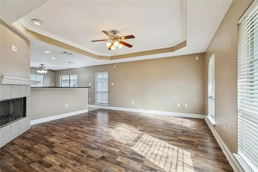 535 Northshore Lane, Slidell, LA 70461 - #3