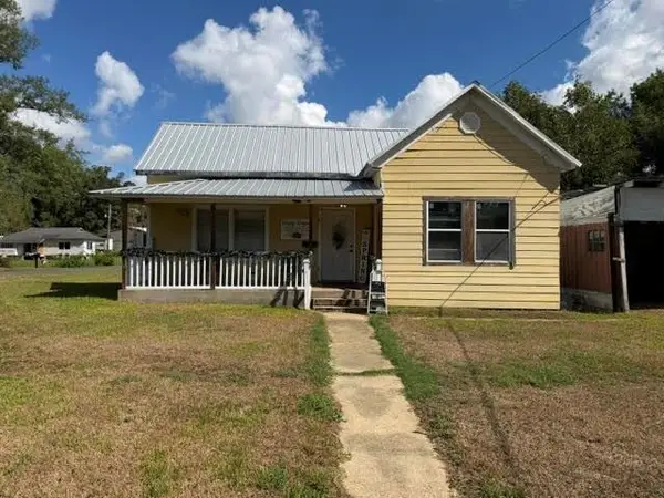17173 Chelan Street, Ponchatoula, LA 70454