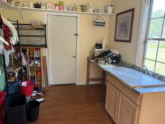 17173 Chelan Street, Ponchatoula, LA 70454 - #2