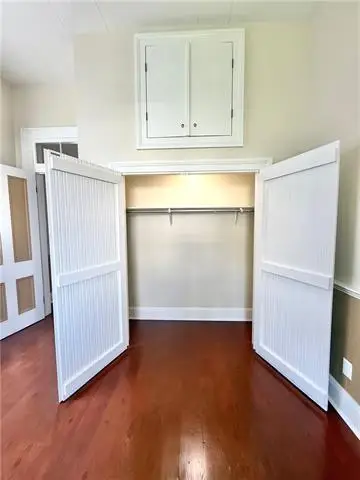 729 Lesseps Street, New Orleans, LA 70117 - #3