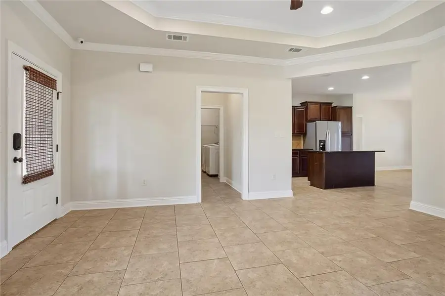 4422 Bay View Drive, Marrero, LA 70072 - #3