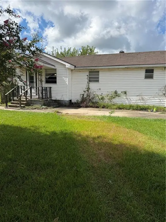 3043 Behrman Highway, New Orleans, LA 70114 - #1